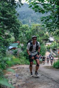 BIB: 
                            <button type="button" onclick="openModal(27240687)" class="btn btn-primary btn-sm float-right btn-popup" data-toggle="modal" data-target=".modal-high-quality">
                        <i class="fas fa-shopping-cart"></i> Add to Cart
                    </button>
                                            <button type="button" onclick="isThisMe(27240687, true)" class="btn btn-success btn-sm float-right btn-popup btn-isme hidden" data-toggle="tooltip" data-placement="bottom" title="นี่คือรูปของคุณใช่ไหม คลิกที่นี่เพื่อเอาเข้าอัลบั้ม">
                        <i class="fas fa-plus"></i> Add to album
                    </button>
                    <button type="button" onclick="isThisMe(27240687, false)" class="btn btn-warning btn-sm float-right btn-popup btn-isnotme hidden">
                        <i class="fas fa-ban"></i> Remove from album
                    </button>